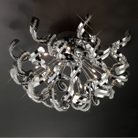 esme ceiling fitting