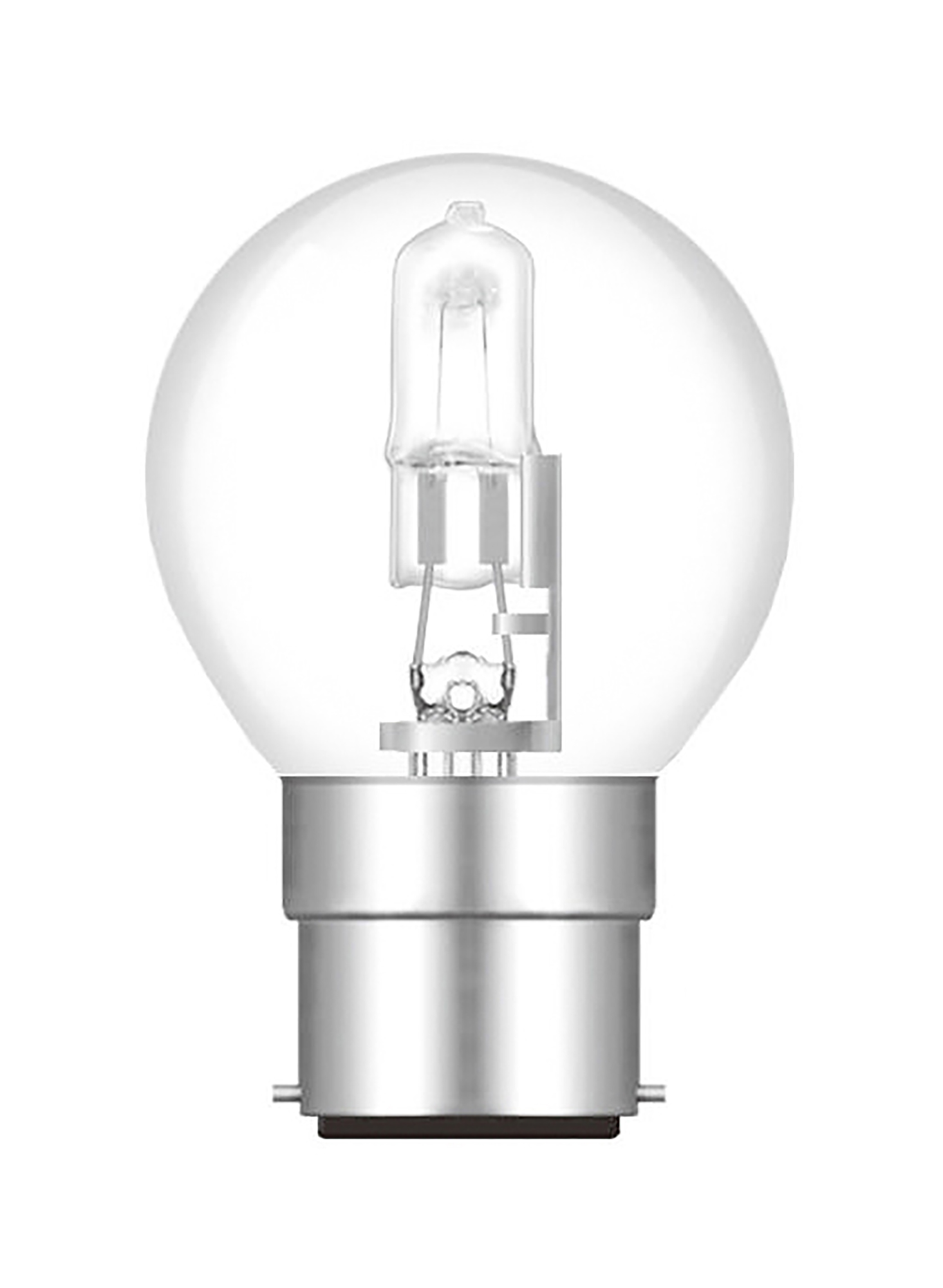 luxram halogen