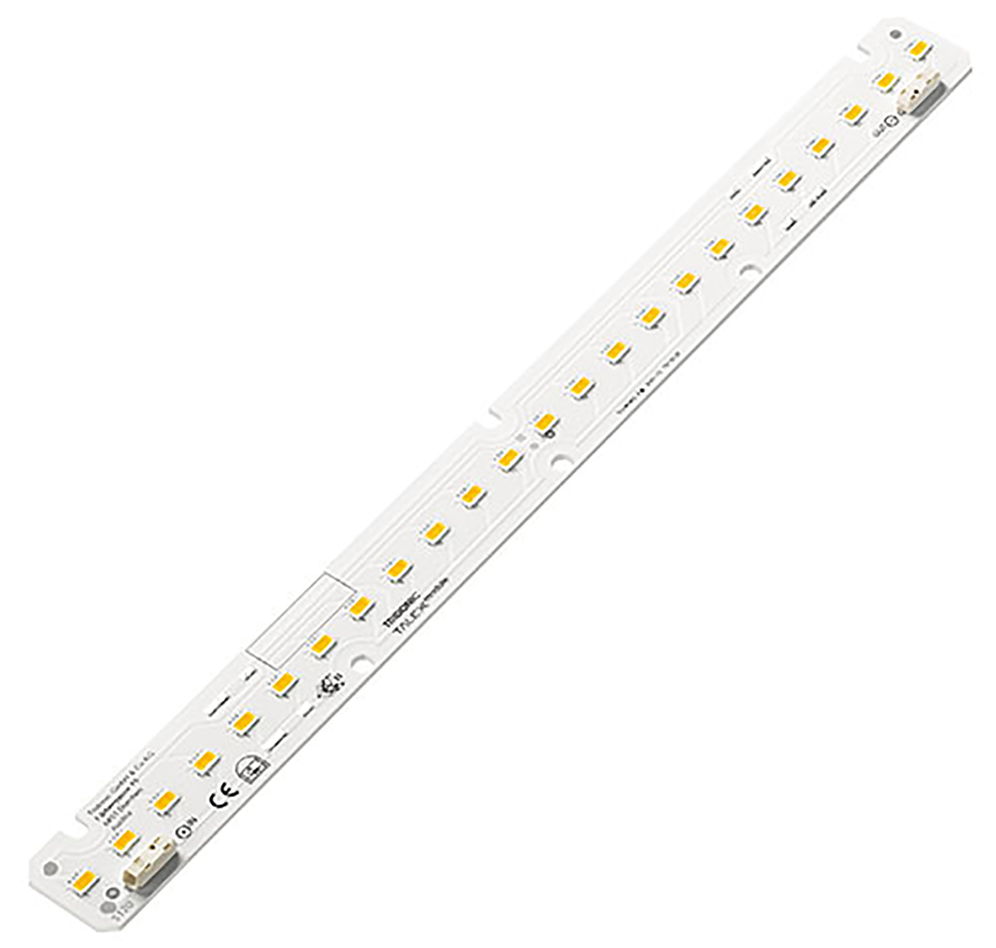 28001487 LLE Tridonic 24x280mm 1250lm 840 2T ADV; LED Linear Modules ...